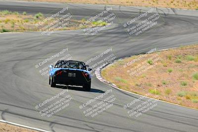 media/May-25-2025-Nasa (Sun) [[dcc9ba5c99]]/HPDE 3-4/Session 1 (Turn 4b)/